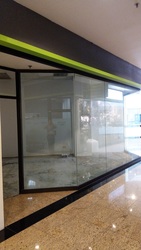 The Riverwalk (D1), Office #172991122